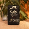 Włoski czarny ryż 500g Gallo Nero Integrale