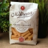 Makaron maccheroni - Solo Grano Italiano 37 Maccheroni la Molisana
