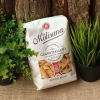 Makaron penne - Solo Grano Italiano 21 Pennoni Rigati la Molisana