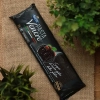Włoski pełnoziarnisty makaron spaghetti - Pasta Venere Spaghetti Scotti