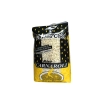 Ryż do risotto - Riso Carnaroli ideale per Risotti Chicco Chef