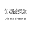 Toskańska Oliwa z Oliwek z Sycylijską Pomarańczą 100ml Citrullo PREMIUM - Azienda Agricola La Ranochiaia