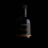Toskańska Oliwa z Oliwek z Sycylijską Pomarańczą 100ml Citrullo PREMIUM - Azienda Agricola La Ranochiaia