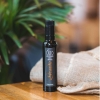 Toskańska organiczna oliwa z oliwek 250ml EVO SELEZIONE GRANDIS - Azienda Agricola La Ranochiaia