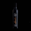 Toskańska organiczna oliwa z oliwek 250ml EVO SELEZIONE GRANDIS - Azienda Agricola La Ranochiaia