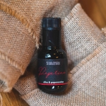 Toskańska Oliwa z Oliwek z Peperoncino 100ml PREMIUM - Azienda Agricola La Ranochiaia