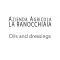 Azienda Agricola la Ranochiaia