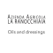 Azienda Agricola la Ranochiaia