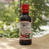 Oliwa Sycylijska z Czosnkiem i Chili 250ml - Manfredi Barbera