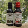 Oliwa Sycylijska z Czosnkiem i Chili 250ml - Manfredi Barbera