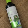 Oliwa Sycylijska IGP Biologiczna - 500ml - Carmela Di Caro
