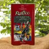 Oliwa Rustico Sycylijska SUPERIORE - 3L - codzienna - Carmela Di Caro