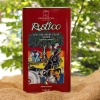 Oliwa Rustico Sycylijska SUPERIORE - 3L - codzienna - Carmela Di Caro