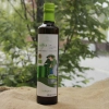 Oliwa Sycylijska IGP Biologiczna - 500ml - Carmela Di Caro