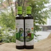 Oliwa Sycylijska z Trapani DOP Biologiczna - 500ml - Carmela Di Caro