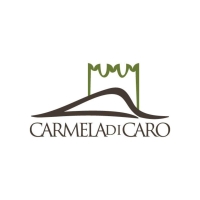 Carmela DI CARO - Olio di Sicilia