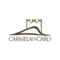 Carmela DI CARO - Olio di Sicilia