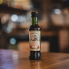 Oliwa z oliwek o smaku chili 250ml - La Presa Romana Extra Virgin Olive Oil Chili