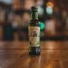 Oliwa z oliwek o smaku bazyliowym 250ml - La Presa Romana Extra Virgin Olive Oil Basil