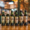 Oliwa z oliwek o smaku truflowym 250ml - La Presa Romana Extra Virgin Olive Oil Truffle