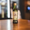 Oliwa z oliwek o smaku cytrynowym 250ml - La Presa Romana Extra Virgin Olive Oil Lemon