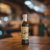 Oliwa z oliwek Extra Vergine 250ml - La Presa Romana Olio extra vergine di oliva