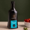 Oliwa Coratina (TOP) POLIFENOLE 250ml - Rzemieślnicza z Apulii - FLOS OLEI - Najlepsze oliwy świata - Scisci Azienda Agricola