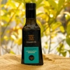 Oliwa Coratina (TOP) POLIFENOLE 250ml - Rzemieślnicza z Apulii - FLOS OLEI - Najlepsze oliwy świata - Scisci Azienda Agricola