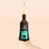 Oliwa Coratina (TOP) POLIFENOLE 250ml - Rzemieślnicza z Apulii - FLOS OLEI - Najlepsze oliwy świata - Scisci Azienda Agricola