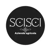 SCISCI Azienda Agricola SCISCI Azienda Agricola