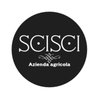 SCISCI Azienda Agricola