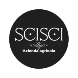 SCISCI Azienda Agricola