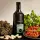 Oliwa Peranzana BIO (TOP) - Rzemieślnicza z Apulii - FLOS OLEI - Najlepsze oliwy świata - Scisci Azienda Agricola
