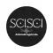 SCISCI Azienda Agricola