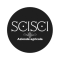 SCISCI Azienda Agricola