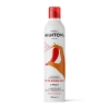 Oliwa z oliwek w sprayu peperoncino 200ml - Olio Extra Vergine di Oliva peperoncino