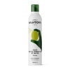 Oliwa z oliwek w sprayu 200ml - Olio Extra Vergine di Oliva