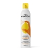 Oliwa z oliwek w sprayu cytrynowa 200ml - Olio Extra Vergine di Oliva limone