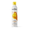 Cytrynowa oliwa w sprayu 200ml - Mantova