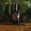 Organiczna oliwa z oliwek Extra Virgin 500ml - BIO - Pandesco Palazzo di Varignana