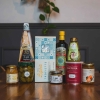 SELEZIONE PREMIUM - Włoski zestaw prezentowy