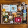 SELEZIONE PREMIUM - Włoski zestaw prezentowy