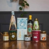 SELEZIONE PREMIUM - Włoski zestaw prezentowy