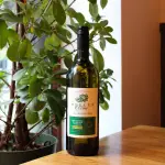 Biały grzaniec 1l - Glühwein Blanc MULLED