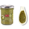 Pesto Pistacjowe Premium 200g – 60% Pistacji - PISTI