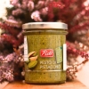 Pesto Pistacjowe Premium 200g – 60% Pistacji - PISTI