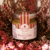 Pesto z Sycylijskimi Pistacjami 45% 190g - SOFI - Pesto di Pistacchio