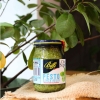 Pesto Genovese bez czosnku 190g - BIFFI- Pesto ala Genovese Senza Aglio