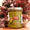 Pesto Pistacjowe Premium 200g – 60% Pistacji - PISTI
