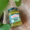 Pesto alla GENOVESE 190g - TIGULLIO - Gran Pesto alla Genovese